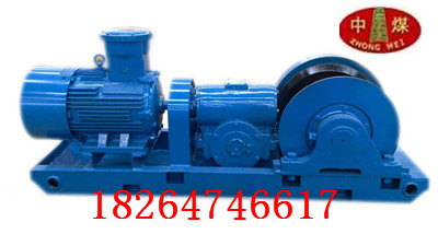 JH-30ٻʳ