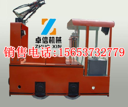 ZK3-6250VZK3-6250V