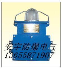 KXB127*װ(ԭͺKXB-1)