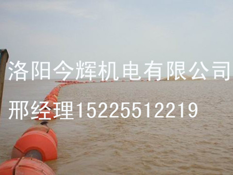 疏浚管道,耐磨防腐吹沙管道