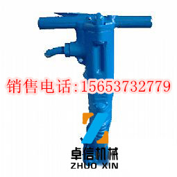 B67CB67C
