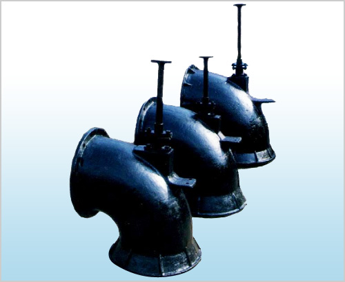 PZ2-500ˮբPZ2-500ˮբӦ