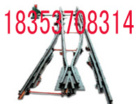 DK612-2-36002DK612-3-6