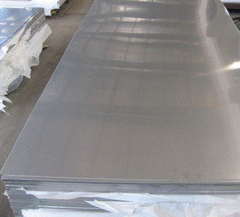 20Cb3ְ/Inconel617Ӣ˶Ͻ