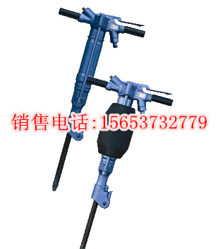 B90B90`