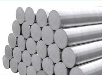 Inconel718Ӣ˶Ͻ/
