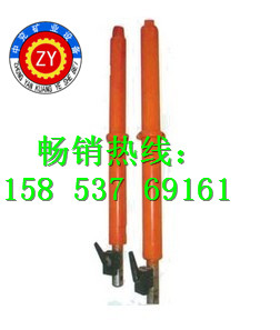TY120CҺѹƷ