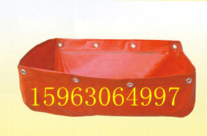 ˮGDˮ