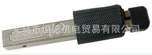 STANLEYʷʽ78-230-23