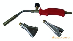 lw107