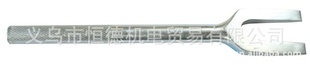Stanleyʷ16Ӣʽͷ78-028-23ܳ400mm
