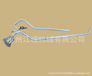 ̥װߴǲ̥