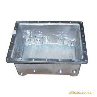 KT38-GM206100