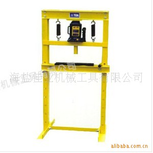 GP0602(20T)ѹ