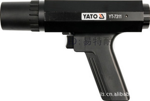 ŷ׶YT-7311ʱ