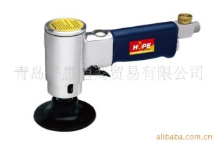 ׹⹤HRG-750