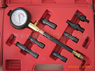 ѹ(petrolenginepressuremeter)