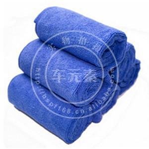 60*160cmϴë220g/Oϸάϴëë35-2B038