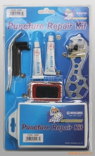 Ʒг߲̥Ƭ