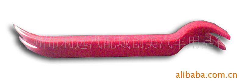 ٲ𹤾෴