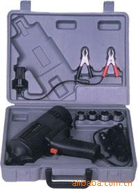 12V綯KL-130A