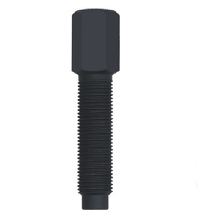 JH125Ħгŵ