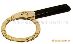ʽWH3006