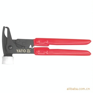 ŷ׶(YATO),YT-0644,ƽǯ