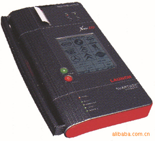ṩϵĳ۾ӢİX431