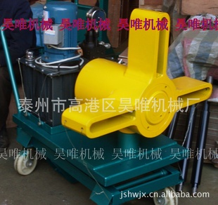 Զ綯500tʵͼ