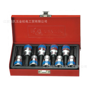 ӥ֮ӡ912.5MM˫ͲףS2