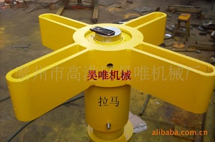 电动拉马液压拉马小车升降拉马拉马产品大全