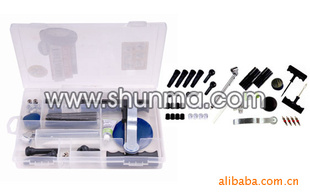 SMT9054-54̥