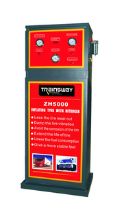 ̥ZH5000