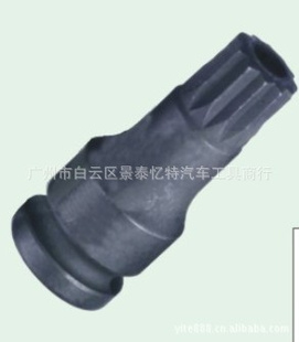 1/2*M16H͹12Ͳпգ