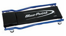 (BLUE-POINT)JCW8Aɰ壬40*17*4"