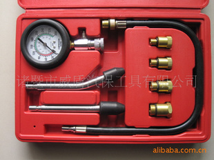 ѹ(cylinderpressuremeter)