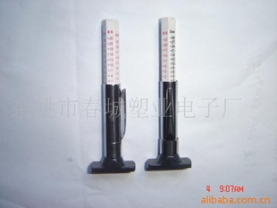 CS-T01̥Ƴ