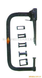 Ŷǯ(ͼ)