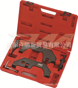 BMWN62/N73ʱߣ7ϵ745740ʱߣ