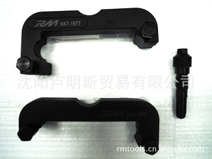 T40133µʱߣAUDI/B8/Q52.0T/A6L3.0Tʱ