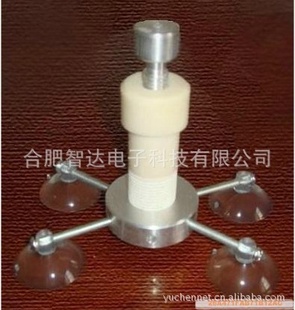 ŵ粣޲ע޸ƶƴ