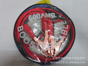 600Aƿ