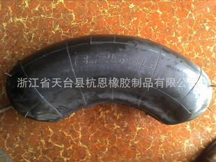 ޲̥С825-16̥Ҳ̥޲
