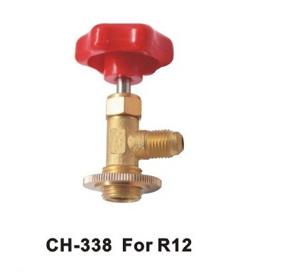 CT-338
