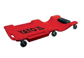 YT-0880׶YATO¹ɰ