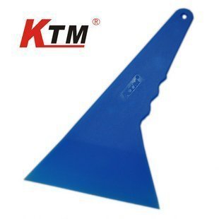 KTMĤ-ڸߵ͸´ΰĤ