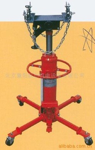 0.5T׸ʽҺѹHL0501