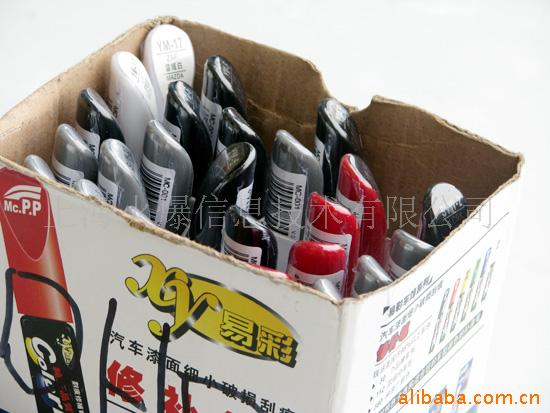 ײ޲/ӵ400ֳ