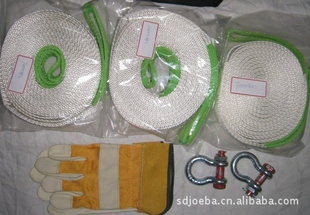 应急工具包,汽车应急包,,汽车应急工具包